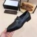 5Gucci Shoes for Men's Gucci OXFORDS #9118031