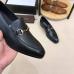 6Gucci Shoes for Men's Gucci OXFORDS #9118031
