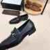 7Gucci Shoes for Men's Gucci OXFORDS #9118031