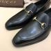 9Gucci Shoes for Men's Gucci OXFORDS #9118031