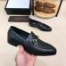 1Gucci Shoes for Men's Gucci OXFORDS #9118031