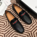 3Gucci Shoes for Men's Gucci OXFORDS #9120853