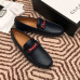 4Gucci Shoes for Men's Gucci OXFORDS #9120853