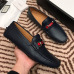 1Gucci Shoes for Men's Gucci OXFORDS #9120853