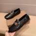 5Gucci Shoes for Men's Gucci OXFORDS #99903492