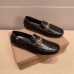 7Gucci Shoes for Men's Gucci OXFORDS #99903492