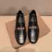 8Gucci Shoes for Men's Gucci OXFORDS #99903492