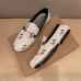 7Gucci Shoes for Men's Gucci OXFORDS #99903495