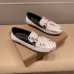 9Gucci Shoes for Men's Gucci OXFORDS #99903495