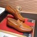 6Gucci Shoes for Men's Gucci OXFORDS #99905368
