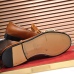 7Gucci Shoes for Men's Gucci OXFORDS #99905368