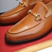 8Gucci Shoes for Men's Gucci OXFORDS #99905368