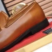 9Gucci Shoes for Men's Gucci OXFORDS #99905368