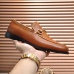 1Gucci Shoes for Men's Gucci OXFORDS #99905368
