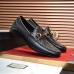 3Gucci Shoes for Men's Gucci OXFORDS #99905369
