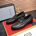 4Gucci Shoes for Men's Gucci OXFORDS #99905369