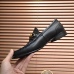 5Gucci Shoes for Men's Gucci OXFORDS #99905369