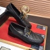 6Gucci Shoes for Men's Gucci OXFORDS #99905369