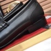 9Gucci Shoes for Men's Gucci OXFORDS #99905369