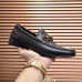 1Gucci Shoes for Men's Gucci OXFORDS #99905369