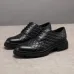 1Gucci Shoes for Men's Gucci OXFORDS #99906158