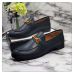 1Gucci Shoes for Men's Gucci OXFORDS #999901185