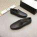 3Gucci Shoes for Men's Gucci OXFORDS #999915557