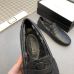 4Gucci Shoes for Men's Gucci OXFORDS #999915557