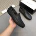 6Gucci Shoes for Men's Gucci OXFORDS #999915557