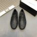 1Gucci Shoes for Men's Gucci OXFORDS #999915557