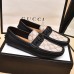 4Gucci Shoes for Men's Gucci OXFORDS #A24022
