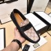 1Gucci Shoes for Men's Gucci OXFORDS #A24022