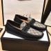 4Gucci Shoes for Men's Gucci OXFORDS #A24023