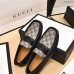 5Gucci Shoes for Men's Gucci OXFORDS #A24023