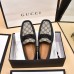 6Gucci Shoes for Men's Gucci OXFORDS #A24023