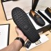 3Gucci Shoes for Men's Gucci OXFORDS #A24024