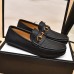 4Gucci Shoes for Men's Gucci OXFORDS #A24024