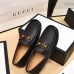 6Gucci Shoes for Men's Gucci OXFORDS #A24024