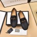 7Gucci Shoes for Men's Gucci OXFORDS #A24024