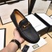 1Gucci Shoes for Men's Gucci OXFORDS #A24024