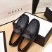 4Gucci Shoes for Men's Gucci OXFORDS #A24025
