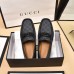 6Gucci Shoes for Men's Gucci OXFORDS #A24025