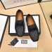 7Gucci Shoes for Men's Gucci OXFORDS #A24025