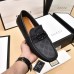 1Gucci Shoes for Men's Gucci OXFORDS #A24025