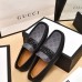 4Gucci Shoes for Men's Gucci OXFORDS #A24027