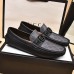 5Gucci Shoes for Men's Gucci OXFORDS #A24027