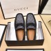 6Gucci Shoes for Men's Gucci OXFORDS #A24027