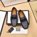7Gucci Shoes for Men's Gucci OXFORDS #A24027