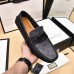1Gucci Shoes for Men's Gucci OXFORDS #A24027