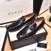 4Gucci Shoes for Men's Gucci OXFORDS #A32721